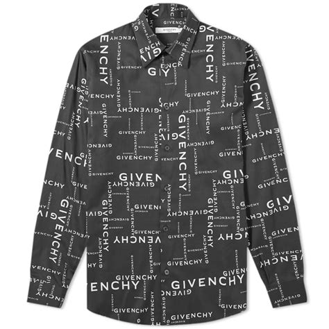 givenchy crossword print|Women's Designer T.